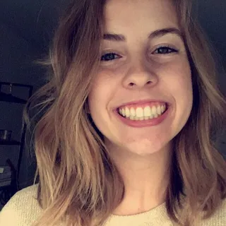 Amy W.
