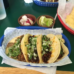 Taco Tuesday