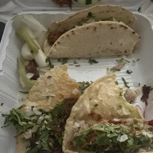 Tacos