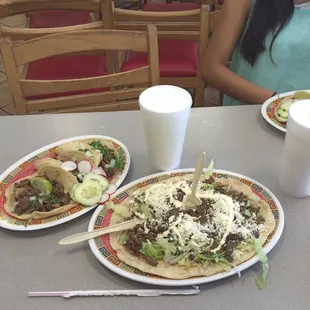 Went here for my birthday  loved it