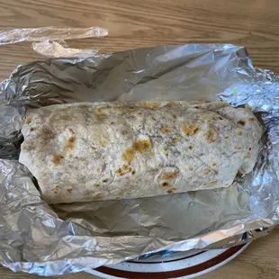 Burrito