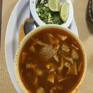 Menudo