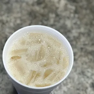 Horchata