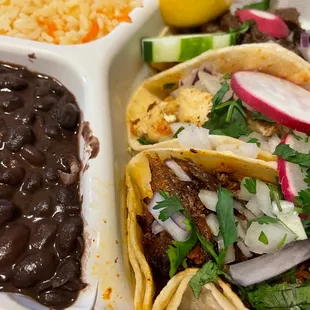 Taqueria El Rodeo