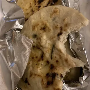 Papusa (jalapeño)