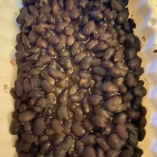 Burrito (steak)