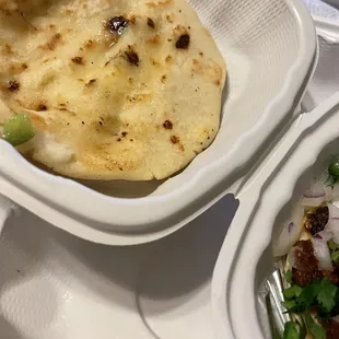 Pupusa