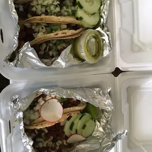 Tacos