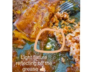 Los Cabos Mexican Grill & Steak House