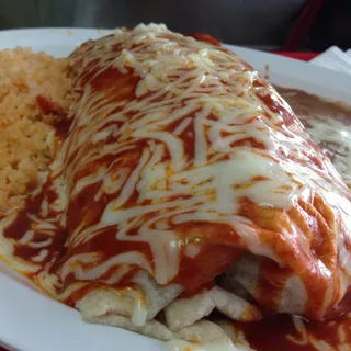 Burrito