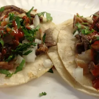 Tacos