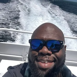 Jay B.