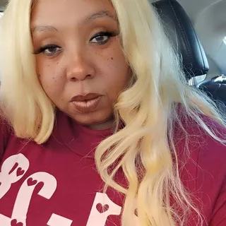 Bi G.