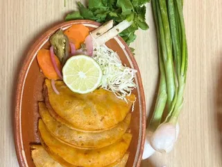 La Chiva Tapatia