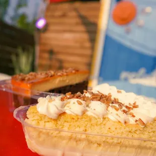 Taqueria El sancho