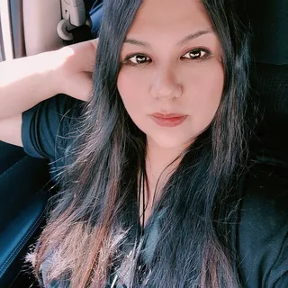 Antonella G.
