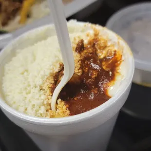 Elotes!!!