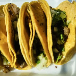 Tacos
