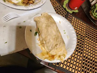 Los Jarritos Restaurants