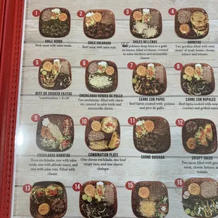 menu, ramen and noodles