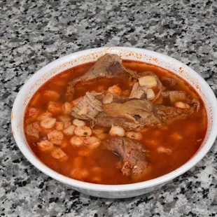 Pozole