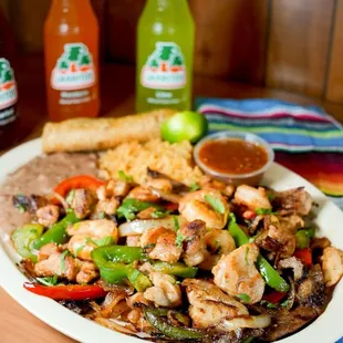 Taqueria El Taco Loco 8