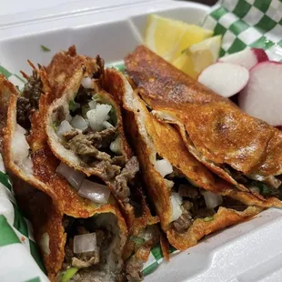 Taqueria El TACOntento
