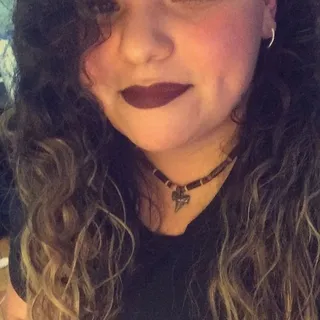Lilliana C.