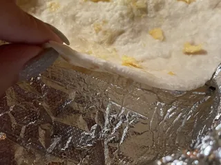 La Tapatia Mexican Restaurant