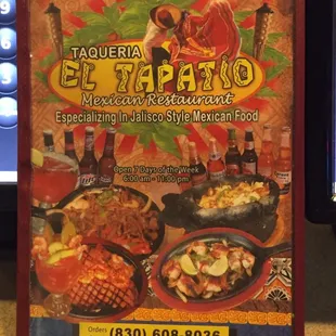 ramen and noodles, interior