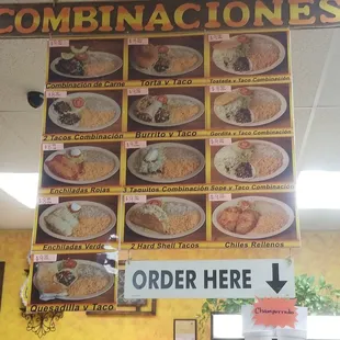 menu, ramen and noodles