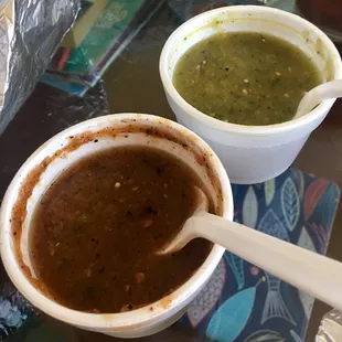 chowder, soups and chowder, soup, food