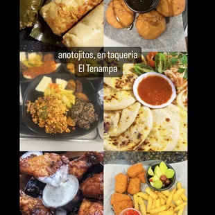 craving for something.?