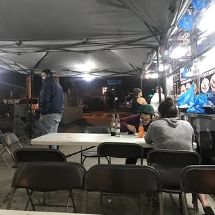 La mejor atención