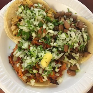 Very tasty &amp; reasonable in cost ... Can't go wrong &amp; flavorful...