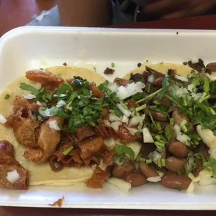 tacos