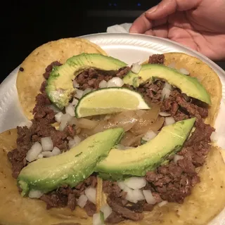 Tacos