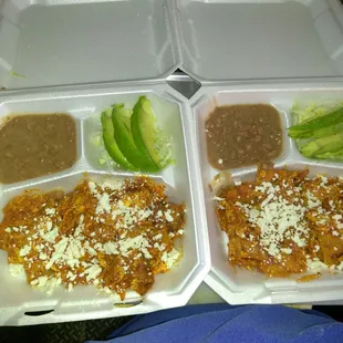 food, tacos