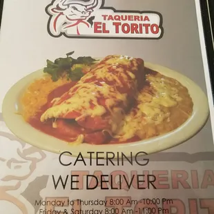 food, burritos and wraps, wraps, burrito