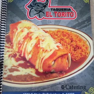 food, burritos and wraps, wraps, burrito