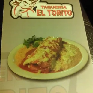 wraps, food, burritos and wraps, burrito