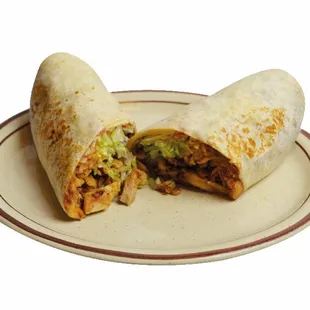 Burrito