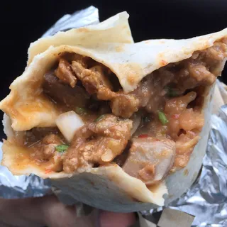 Burrito