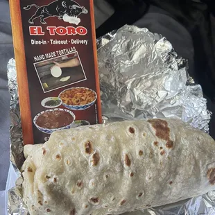 Burrito