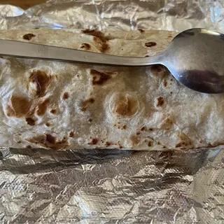 Burrito