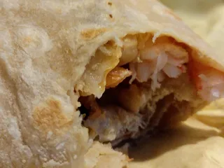 El Ranchito Taco Shop