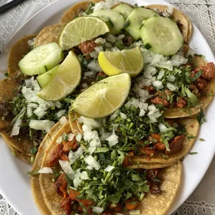 Tacos