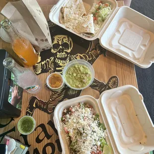 burritos and wraps, food, burrito, wraps