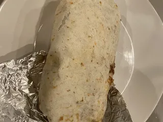 Aurelia's Authentic Mexican Food