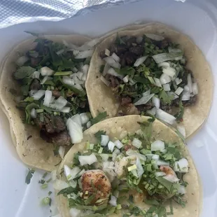 Taqueria El Tri